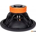 Автоакустика DL Audio Raven 15 V.2