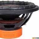 Автоакустика DL Audio Raven 15 V.2