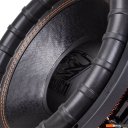 Автоакустика DL Audio Raven 15 V.2