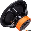Автоакустика DL Audio Raven 15 V.2