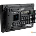 Автомагнитолы Incar NBA 7710-4