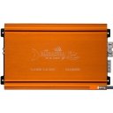 Автомобильные усилители DL Audio Barracuda 1.1400 24V
