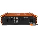 Автомобильные усилители DL Audio Barracuda 1.1400 24V