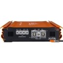 Автомобильные усилители DL Audio Barracuda 1.1400 24V