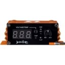 Автомобильные усилители DL Audio Barracuda 1.1400 24V