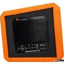 Автоакустика DL Audio Piranha 10A Orange V.2