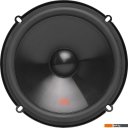 Автоакустика JBL Club 602CTP Автоакустика JBL Club 602CTP