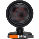 Автоакустика JBL Club 602CTP