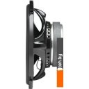 Автоакустика JBL Club 602CTP