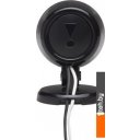 Автоакустика JBL Club 602CTP