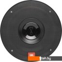 Автоакустика JBL Club 602CTP
