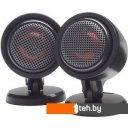 Автоакустика JBL Club 602CTP