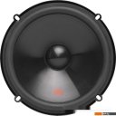 Автоакустика JBL Club 602CTP