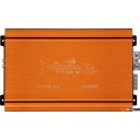 Автомобильные усилители DL Audio Barracuda 1.1400 V.2 Автомобильные усилители DL Audio Barracuda 1.1400 V.2
