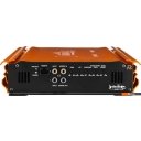 Автомобильные усилители DL Audio Barracuda 1.1400 V.2 Автомобильные усилители DL Audio Barracuda 1.1400 V.2