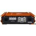Автомобильные усилители DL Audio Barracuda 1.1400 V.2 Автомобильные усилители DL Audio Barracuda 1.1400 V.2