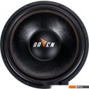 Автоакустика DL Audio Raven 18