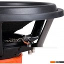 Автоакустика DL Audio Raven 18