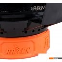 Автоакустика DL Audio Raven 18