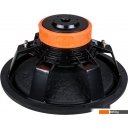 Автоакустика DL Audio Raven 18