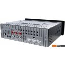 Автомагнитолы Prology CDP-8.3 Kraken