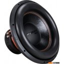 Автоакустика DL Audio Phoenix Black Bass 15