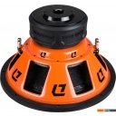 Автоакустика DL Audio Phoenix Black Bass 15