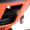 Автоакустика DL Audio Phoenix Black Bass 15