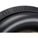 Автоакустика DL Audio Phoenix Black Bass 15