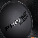 Автоакустика DL Audio Phoenix Black Bass 15