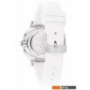Наручные часы Tommy Hilfiger 1782731