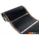 Теплые полы EKF PROxima Ik-220-660/0,5-3