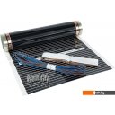 Теплые полы EKF PROxima Ik-220-660/0,5-3
