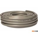 Поливочные шланги Hozelock Tricoflex Maxi 171207 (1/2