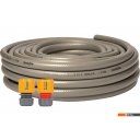 Поливочные шланги Hozelock Tricoflex Maxi 171207 (1/2