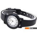 Наручные часы Casio LQ-139AMV-7B3