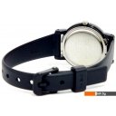 Наручные часы Casio LQ-139AMV-7B3