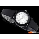 Наручные часы Casio LQ-139AMV-7B3