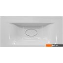 Умывальники Эстет Бали 65x45 1-0021