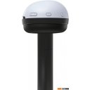 Наушники и гарнитуры Sony Inzone H9 WH-G900N (белый)