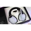 Наушники и гарнитуры Sony Inzone H9 WH-G900N (белый)