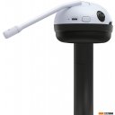 Наушники и гарнитуры Sony Inzone H9 WH-G900N (белый)