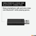 Наушники и гарнитуры Sony Inzone H9 WH-G900N (белый)