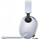 Наушники и гарнитуры Sony Inzone H9 WH-G900N (белый)