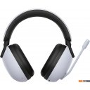 Наушники и гарнитуры Sony Inzone H9 WH-G900N (белый)