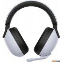 Наушники и гарнитуры Sony Inzone H9 WH-G900N (белый)