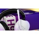 Наушники и гарнитуры Sony Inzone H9 WH-G900N (белый)