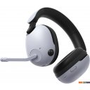 Наушники и гарнитуры Sony Inzone H9 WH-G900N (белый)