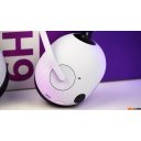 Наушники и гарнитуры Sony Inzone H9 WH-G900N (белый)