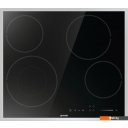 Варочные панели Gorenje ECS642BXE
